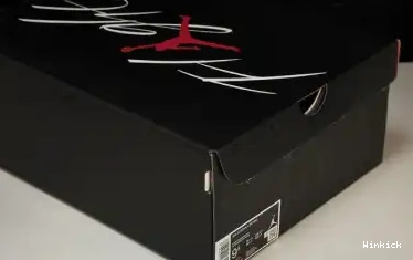 “Red Air DH6927-161 4 Jordan Cement” 0522
